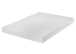 Matratze 100x220 Cm Komfortschaum Überlänge Sondermaß übergroße Betten 80.011-10-220 -Erst-Holz 01e87bc0 ed46 43bd 9b6a 43690cdb585a 6