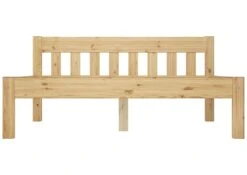 Einzelbett Massivholzbett Kiefer Natur 120x200 Futonbett Ohne Rollrost 60.38-12 OR 13 Einzelbett Massivholzbett Kiefer Natur 120x200 Futonbett Ohne Rollrost 60.38-12 OR -Erst-Holz 04d892c7 6a7b 42f5 b1ba 7621d73e6bd1