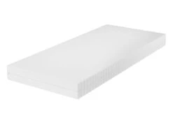 Matratze 100x220 Cm Komfortschaum Überlänge Sondermaß übergroße Betten 80.011-10-220 -Erst-Holz 0da48006 8b36 46c1 94b4 917f58886126 4