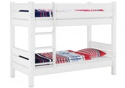 Etagenbett Massivholz Kiefer Waschweiß 90x220 Stockbett Hochbett Teilbar 60.16-09-220 W T80 13 Etagenbett Massivholz Kiefer Waschweiß 90x220 Stockbett Hochbett Teilbar 60.16-09-220 W T80 -Erst-Holz 150bfd40 ff70 4283 bf64 99466a2df84b