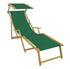 Sonnenliege Pistazie Liegestuhl Fußteil Sonnendach Gartenliege Holz Deckchair Gartenmöbel 10-306 F S -Erst-Holz 2c683556 9085 489e 9fd2 2abd8ced1f4d 2