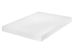 Matratze 180x200 Cm Komfortschaum Medium Ehebett-Matratze Doppelbett 80.011-18 -Erst-Holz 2c71e38d 2a30 4ace 8f6b 1d8ceecbd264 6