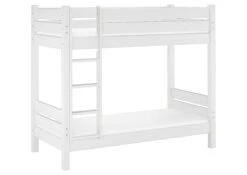 Etagenbett Extra Stabil 80x200 Stockbett Hohes Bett Nische 100 Rollroste 60.16-08 11 Etagenbett Extra Stabil 80x200 Stockbett Hohes Bett Nische 100 Rollroste 60.16-08 -Erst-Holz 3317d772 2631 43e1 9173 6483cae4fd79 2