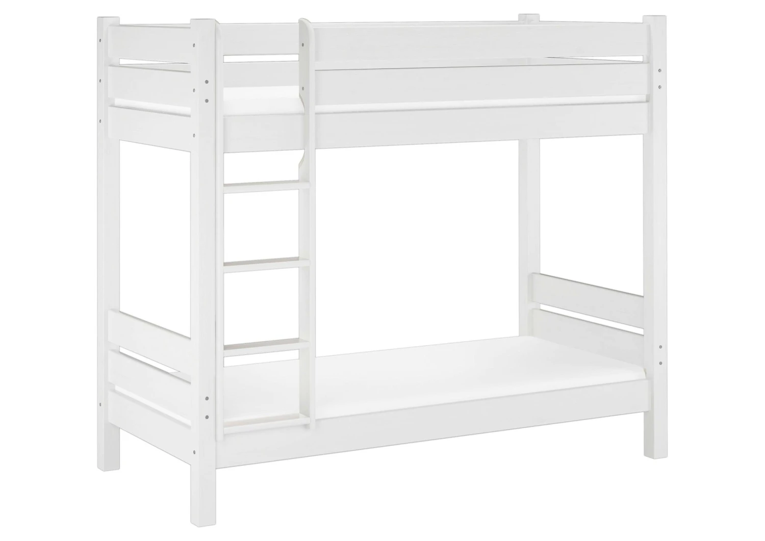 Etagenbett Extra Stabil 80x200 Stockbett Hohes Bett Nische 100 Rollroste 60.16-08 5 Etagenbett Extra Stabil 80x200 Stockbett Hohes Bett Nische 100 Rollroste 60.16-08 – Bild 5