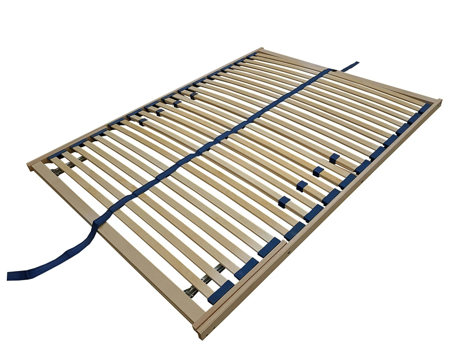 70.32-10 FV Federholzrahmen Lattenrost 100x200 Cm Kopfteil Verstellbar 7 70.32-10 FV Federholzrahmen Lattenrost 100x200 Cm Kopfteil Verstellbar – Bild 7