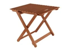 Gartenliege Rot-weiß Strandliege Sonnenliege Holz Relaxliege Sonnendach Strandstuhl 10-314 S -Erst-Holz 6cea2472 36c0 4481 8b45 24612b1c89a4 1