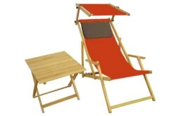 Strandliege Grün Gartenliege Deckchair Sonnendach Tisch Liegestuhl Buche Gartenstuhl 10-304NST 11 Strandliege Grün Gartenliege Deckchair Sonnendach Tisch Liegestuhl Buche Gartenstuhl 10-304NST -Erst-Holz 80644ed0 fdeb 448c 80e5 ee0253cb76b8