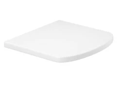 90.25-1 W Bettablage Kiefer Massiv Weiß