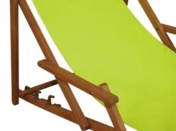 Sonnenliege Pistazie Liegestuhl Fußteil Sonnendach Gartenliege Holz Deckchair Gartenmöbel 10-306 F S -Erst-Holz b82c6f68 b5f4 4f51 878a 311382bf27f1