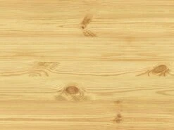 90.20-K3 Nachttisch Für Höhere Betten/Seniorenbetten -Erst-Holz bf413c30 77e4 41f3 9a43 96918d51df50