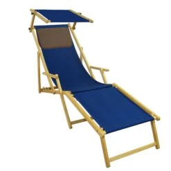 Sonnenliege Pistazie Gartenliege Fußteil Sonnendach Kissen Buche Hell Klappbar 10-306 N F S KD -Erst-Holz c14db0e0 e3eb 42d3 b48d 0ee4dab31cf1 2