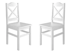 Küchenstuhl Massivholzstuhl Esszimmerstuhl Kiefer Stuhl 90.71-20 W -Erst-Holz c2d63e75 24c4 4628 afc6 4fd93475ef27