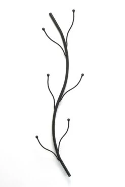 Breite Wand-Garderobe Kiefer Massiv Als Flurgarderobe Oder Kleiderhaken Mit Hutablage 90.80-10 11 Breite Wand-Garderobe Kiefer Massiv Als Flurgarderobe Oder Kleiderhaken Mit Hutablage 90.80-10 -Erst-Holz cced3a39 9a0c 4b1c b105 7ac299105525