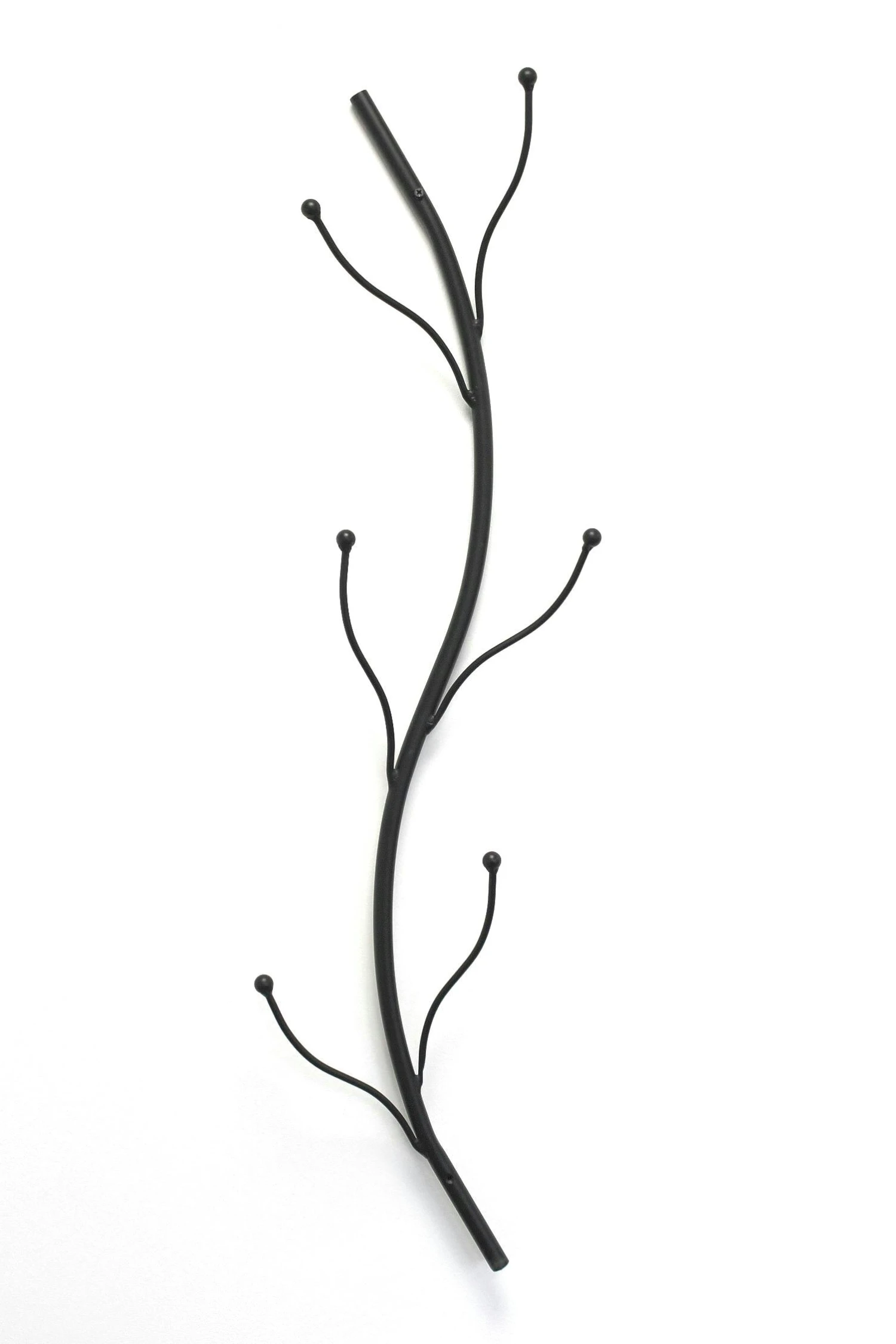 Breite Wand-Garderobe Kiefer Massiv Als Flurgarderobe Oder Kleiderhaken Mit Hutablage 90.80-10 5 Breite Wand-Garderobe Kiefer Massiv Als Flurgarderobe Oder Kleiderhaken Mit Hutablage 90.80-10 – Bild 5