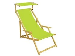 Sonnenliege Pistazie Gartenliege Fußteil Sonnendach Kissen Buche Hell Klappbar 10-306 N F S KD -Erst-Holz d3b9c9e0 9a40 4409 9220 315d40e76694 1