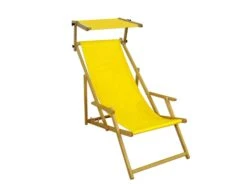 Relaxliege Grün Gartenliege Strandliege Fußteil Sonnendach Tisch Gartenmöbel Holz 10-304NFST 11 Relaxliege Grün Gartenliege Strandliege Fußteil Sonnendach Tisch Gartenmöbel Holz 10-304NFST -Erst-Holz dc9e9eb3 bf12 44eb bb17 60526be74217 2