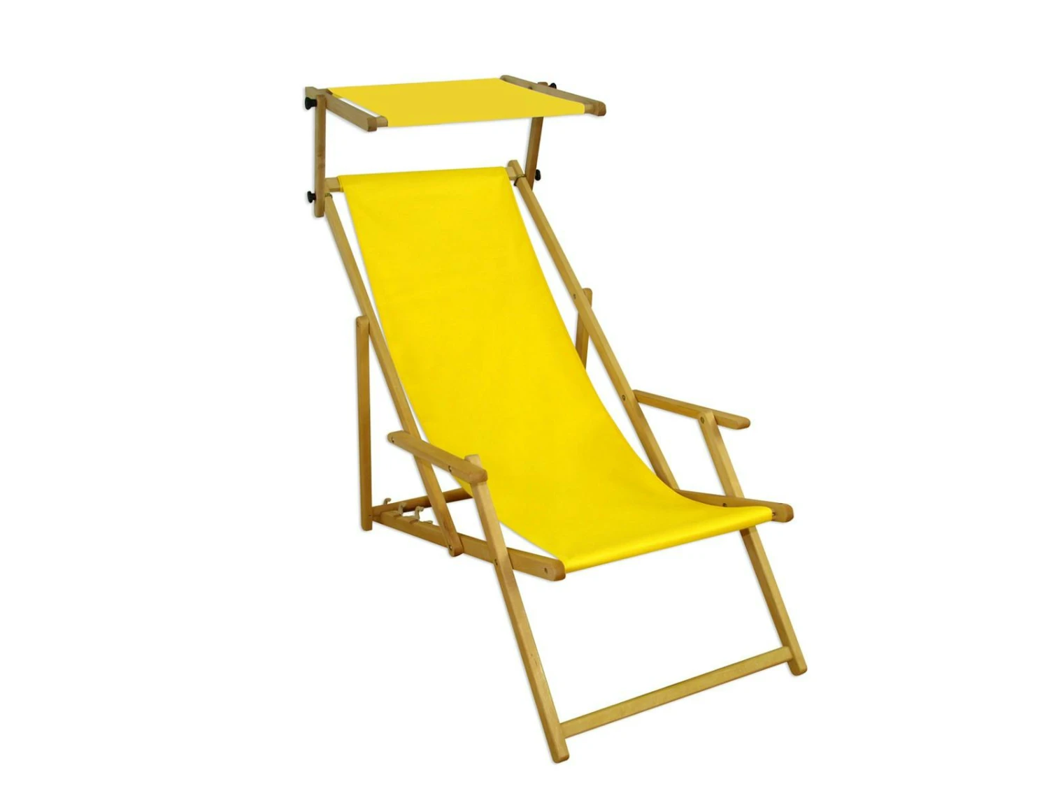 Relaxliege Grün Gartenliege Strandliege Fußteil Sonnendach Tisch Gartenmöbel Holz 10-304NFST 5 Relaxliege Grün Gartenliege Strandliege Fußteil Sonnendach Tisch Gartenmöbel Holz 10-304NFST – Bild 5