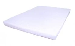 Weißes Bettgestell Kiefer Doppelbett 140x200 Massivholzbett Mit Matratze Und Rollrost 60.35-14 W M -Erst-Holz fa78e8be 0339 4adb 92ad 467b090140c7