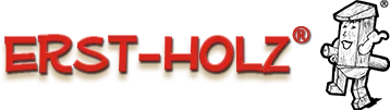 Erst-Holz