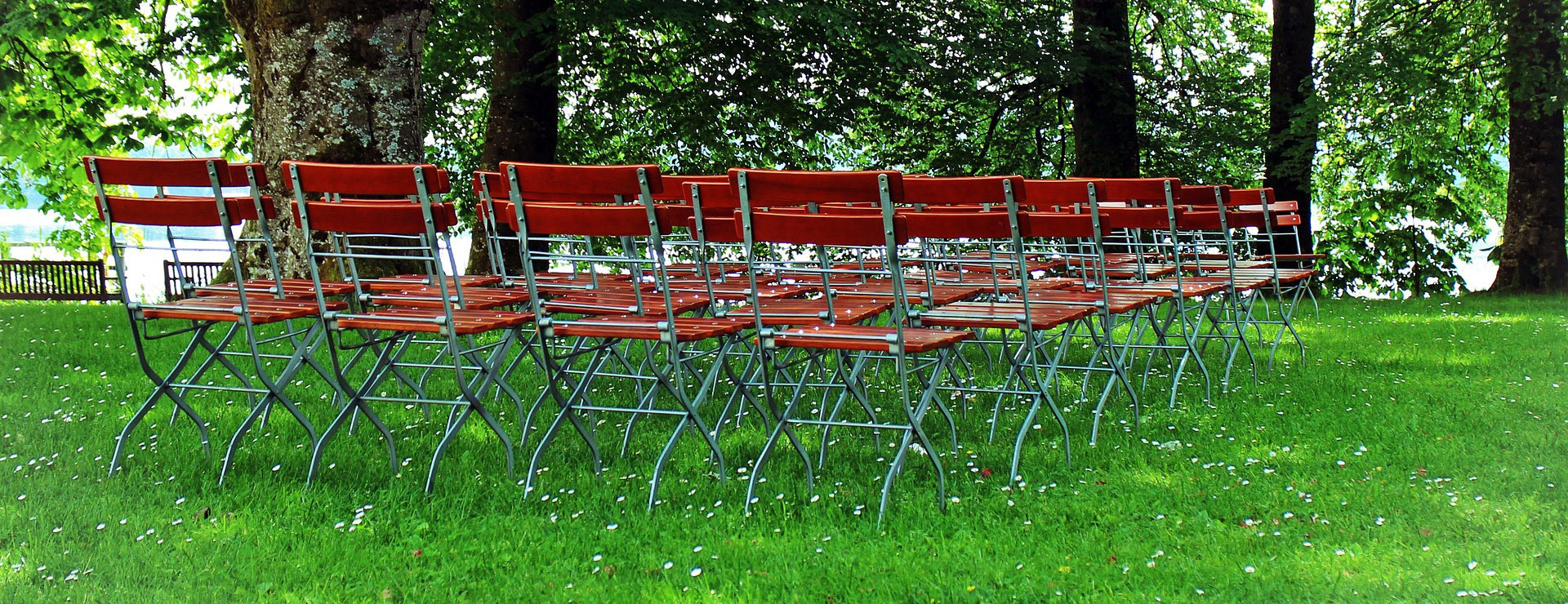 Erst-Holz -Erst-Holz seating 355388 1920 1